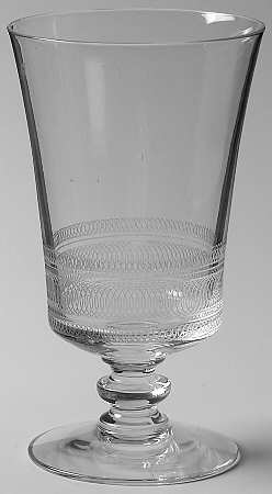 Spencerian Iced Tea