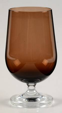 Sphere Brown Iced Tea