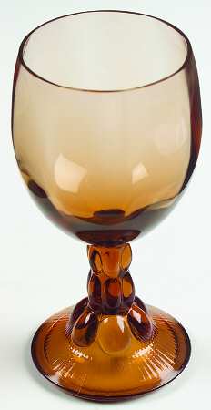 Splendor Rust Claret Wine
