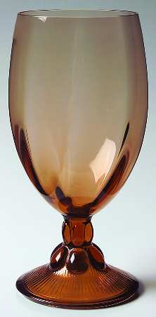 Splendor Rust Iced Tea