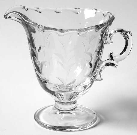 Sprite Creamer
