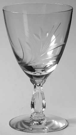 Spray Claret Wine