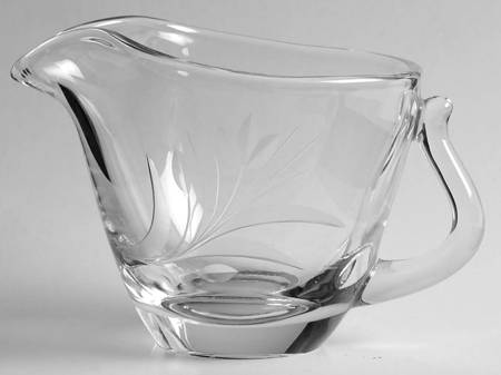 Spray Creamer