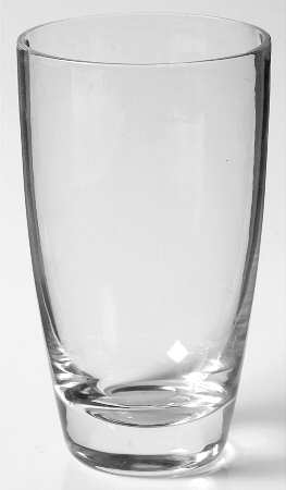 Standish Water/Scotch/Soda
