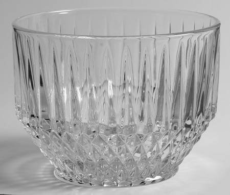 Stratton Ice Bucket