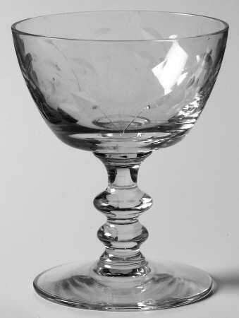 Suffolk Liquor Cocktail