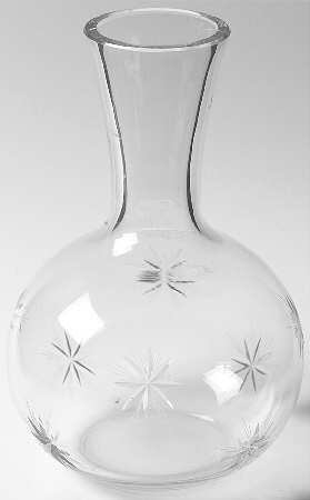 Sunburst Open Water Bottle