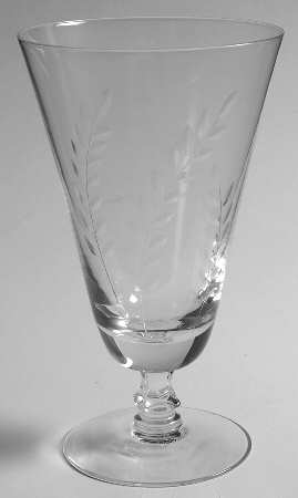 Sweetbriar Iced Tea