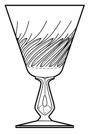 Swirl
