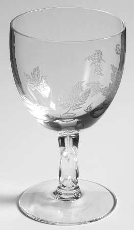 Sylvan (Stem #6060) Wine Glass