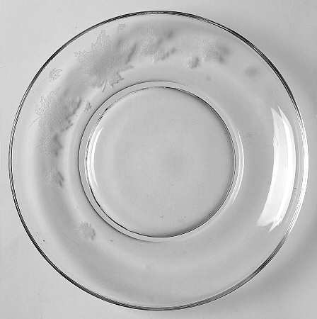 Sylvan (Stem #6060) 7" Salad Plate