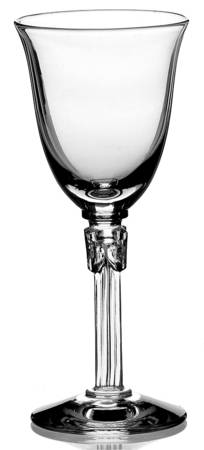 Tempo Cordial Glass