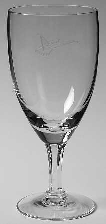 Thunderbird (Stem #6100) Tulip Wine