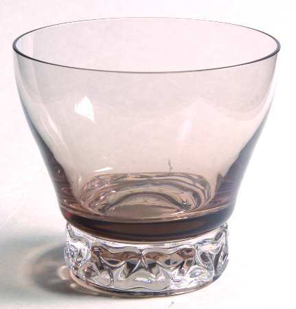 Tiara Brown Old Fashioned