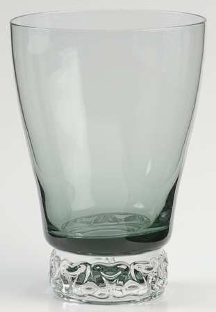 Tiara Green Water/Scotch/Soda
