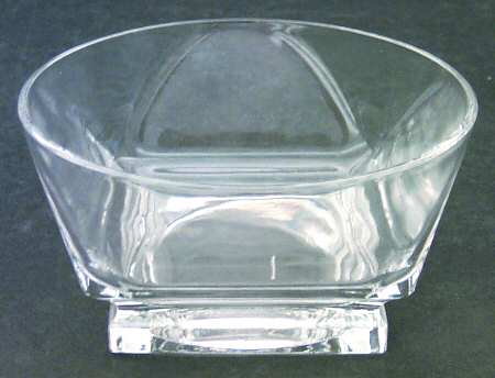 Transition Small Fruit Dessert Bowl