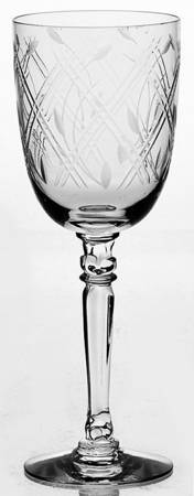 Trellis Claret Wine