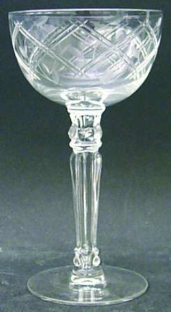Trellis Liquor Cocktail