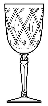 Trellis