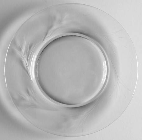 True Love 7" Salad Plate