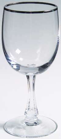 Trousseau Claret Wine
