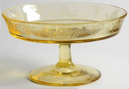 Trojan Topaz Cheese Stand