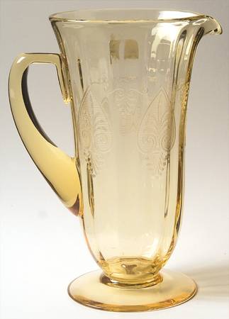 Trojan Topaz 48 Oz Jug