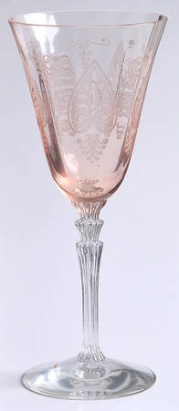 Trojan Pink (Rose) Claret Wine