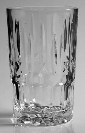 Vail 14 Oz Flat Tumbler