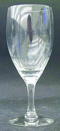 Venus Tulip Wine