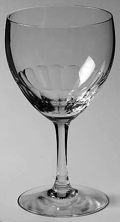 Venus Claret Wine