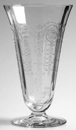 Vernon Clear Iced Tea