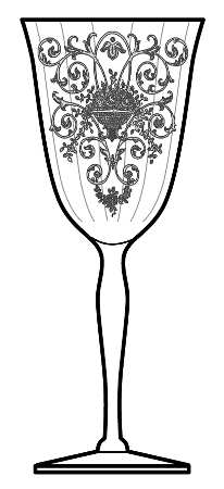 Verona Clear