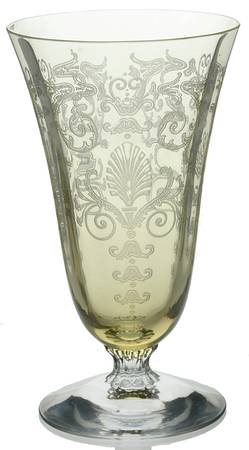 Versailles Topaz (No Trim) Iced Tea