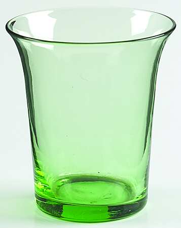 Versailles Green (No Trim) 4 Oz Crab Insert