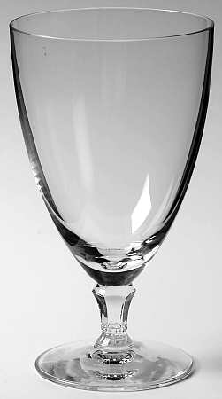 Vesper Clear Iced Tea