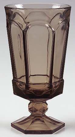 Virginia Brown Iced Tea