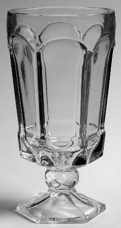 Virginia Clear Iced Tea