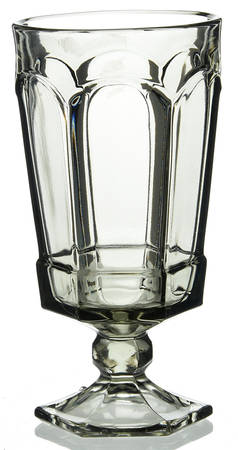 Virginia Smokey Grey Iced Tea