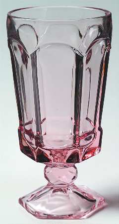 Virginia Pink Iced Tea
