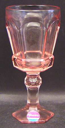 Virginia Pink Claret Wine