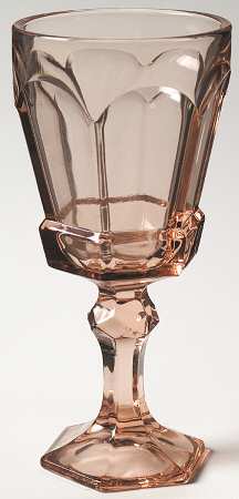 Virginia Peach Claret Wine
