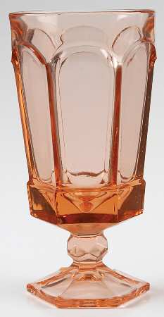 Virginia Peach Iced Tea