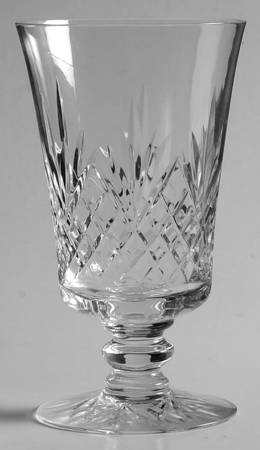 Wakefield Juice Glass