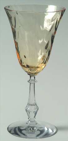 Wavecrest Amber Claret Wine