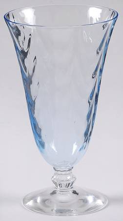 Wavecrest Blue Iced Tea