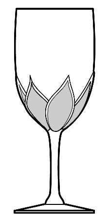 Wedding Flower