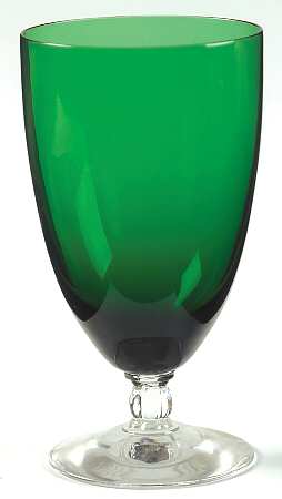 Westchester Green Iced Tea