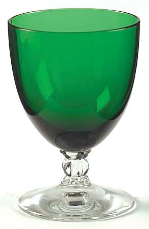 Westchester Green Oyster or Fruit Cocktail