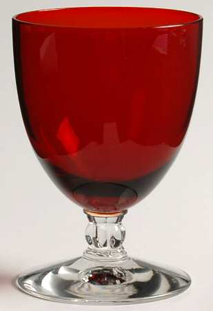 Westchester Ruby Oyster or Fruit Cocktail